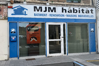  localcommercial verberie 60410