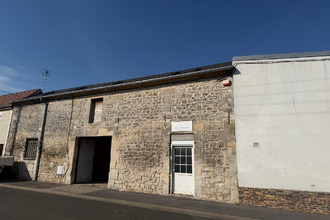  localcommercial verberie 604100