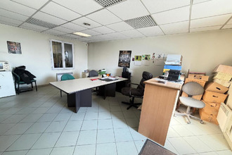  localcommercial verberie 604100