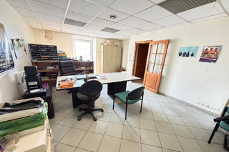  localcommercial verberie 604100