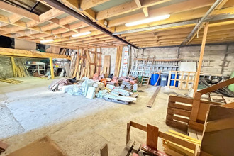  localcommercial verberie 604100