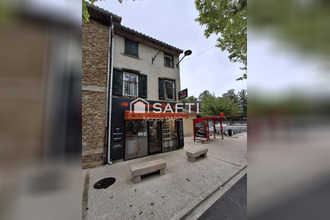  localcommercial verdalle 81110