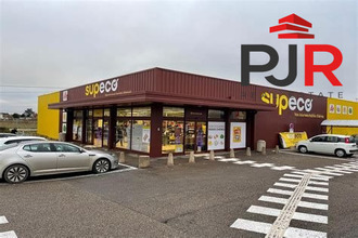  localcommercial verdun 55100