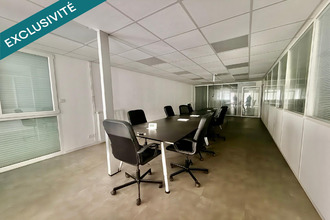  localcommercial verdun 55100