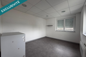  localcommercial verdun 55100