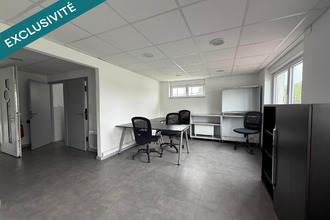  localcommercial verdun 55100