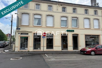  localcommercial verdun 55100