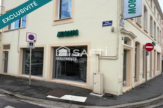 localcommercial verdun 55100