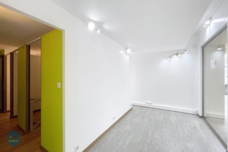  localcommercial verdun-sur-garonne 82600