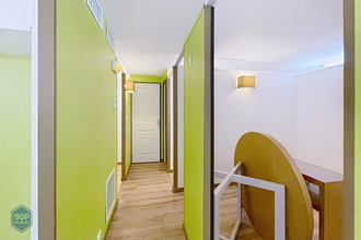  localcommercial verdun-sur-garonne 82600