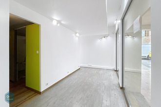 localcommercial verdun-sur-garonne 82600