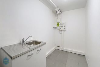  localcommercial verdun-sur-garonne 82600