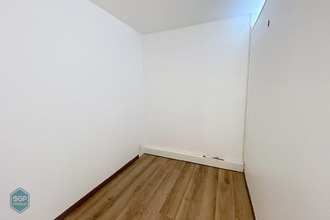  localcommercial verdun-sur-garonne 82600