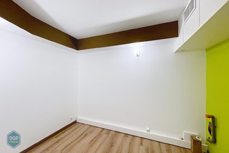  localcommercial verdun-sur-garonne 82600