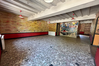  localcommercial verdun-sur-le-doubs 71350