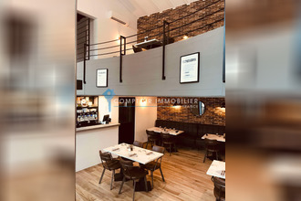  localcommercial vergeze 30310