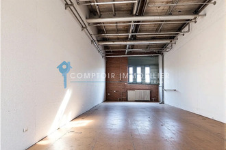  localcommercial vergeze 30310