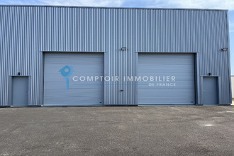  localcommercial vergeze 30310