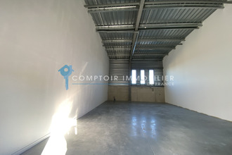  localcommercial vergeze 30310