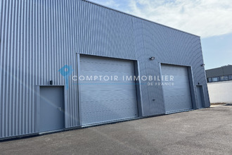  localcommercial vergeze 30310