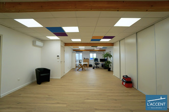  localcommercial vergeze 30310