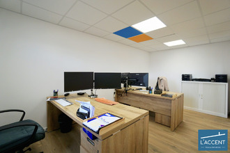  localcommercial vergeze 30310