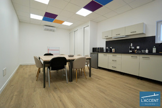  localcommercial vergeze 30310