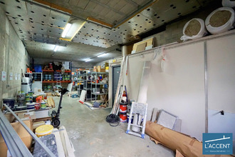  localcommercial vergeze 30310