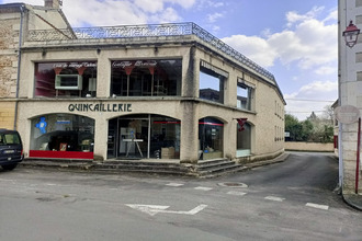  localcommercial vergt 24380