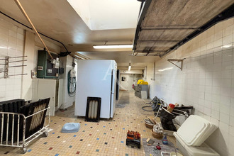  localcommercial vern-d-anjou 49220