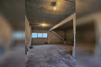  localcommercial vern-sur-seiche 35770