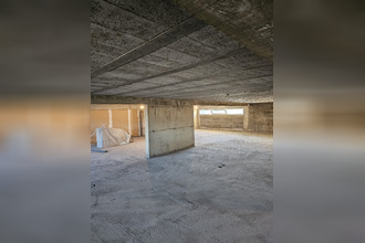  localcommercial vern-sur-seiche 35770