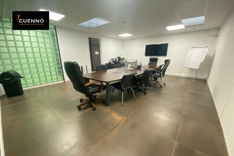  localcommercial vern-sur-seiche 35770