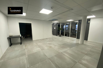  localcommercial vern-sur-seiche 35770