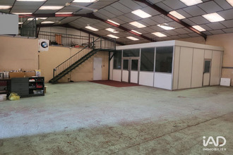  localcommercial vern-sur-seiche 35770