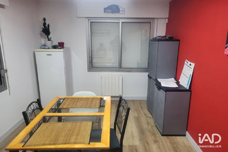  localcommercial vern-sur-seiche 35770