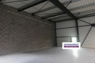  localcommercial vern-sur-seiche 35770