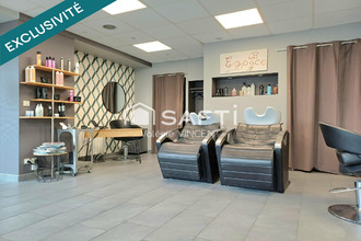  localcommercial vern-sur-seiche 35770