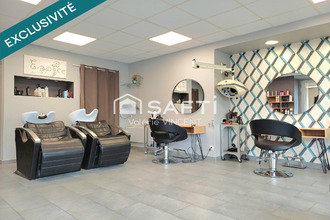  localcommercial vern-sur-seiche 35770