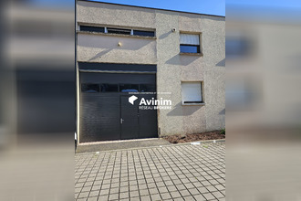  localcommercial vern-sur-seiche 35770