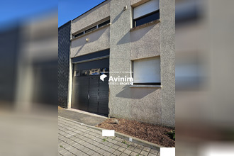 localcommercial vern-sur-seiche 35770