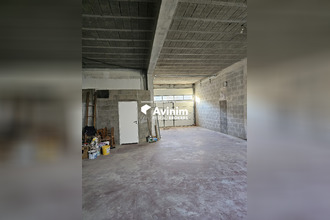  localcommercial vern-sur-seiche 35770