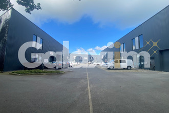  localcommercial vern-sur-seiche 35770