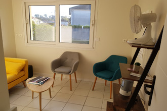  localcommercial vernaison 69390