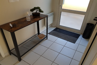  localcommercial vernaison 69390