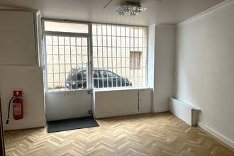  localcommercial vernaison 69390