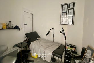  localcommercial vernaison 69390