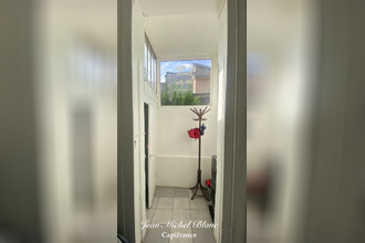  localcommercial vernaison 69390