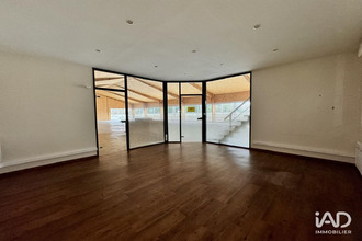  localcommercial vernantes 49390