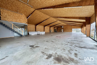  localcommercial vernantes 49390